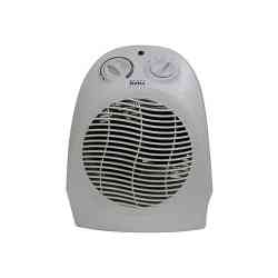 DELTA D-801-1/1 тепловентилятор