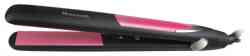 MAXWELL MW-2208 BK выпрямитель для волос