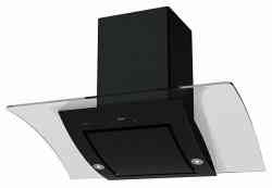 SHINDO ALIOT PS 90 B/OG 3ETC кухонная вытяжка