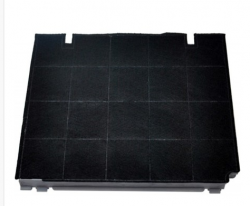 KORTING Фильтр угольный KIT0272