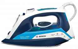 BOSCH TDA5024210 Утюг