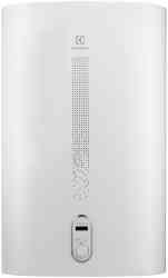 ELECTROLUX EWH 100 Gladius 2.0 Grafit водонагреватель