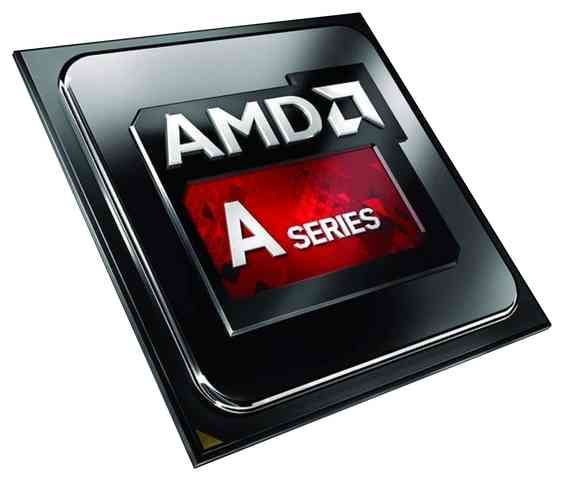 AMD FM2 A10 6700T 4/4, 2.5Ghz up to 3.5Ghz, 32nm, TDP 45W, Radeon HD 8650D, BOX