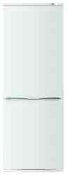ATLANT 4010-022 холодильник