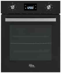 OASIS D-45SB6 духовой шкаф