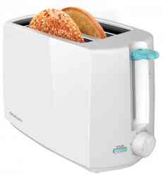 ROLSEN RT-1608 тостер