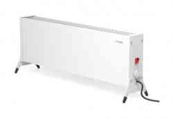 РЭМО СБ-1500.2 Такса (белый) Конвектор