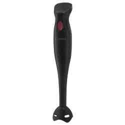 LUMME LU-1832 Блендер светлый рубин