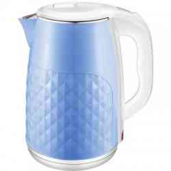 MAXTRONIC MAX-1014 (12) Чайник