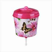 Умывальник-рукомойник 3л "Глория" М3032 (20/1)