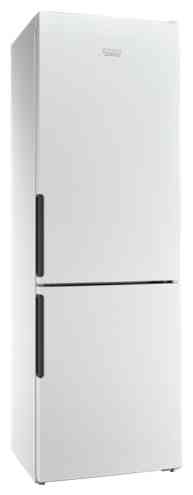 HOTPOINT-ARISTON HF 4180 W холодильник