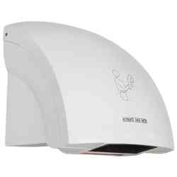 Сушилка для рук Neoclima NHD-2.0