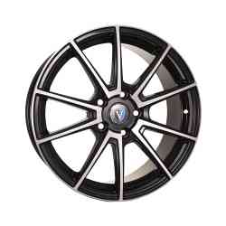 1704 Venti 7x17 5x114,3 et45 d67,1 BD *.