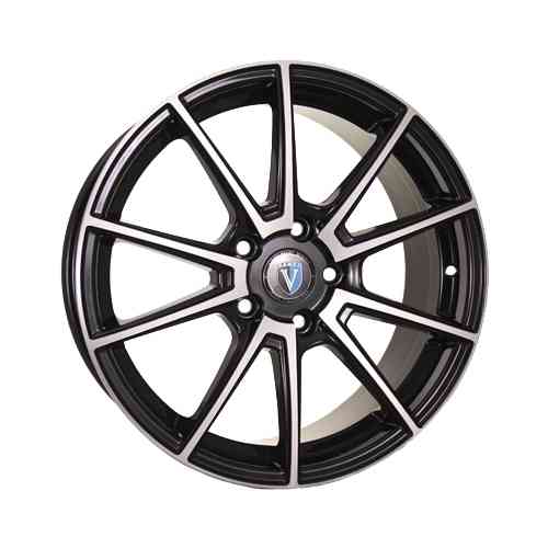 1704 Venti 7x17 5x114,3 et45 d67,1 BD *.