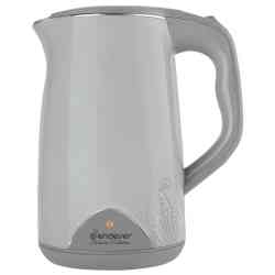 ENDEVER Skyline KR-214S чайник