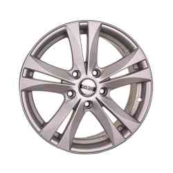 644 Neo 6,5x16 5x114.3 et40 d67,1 S *.