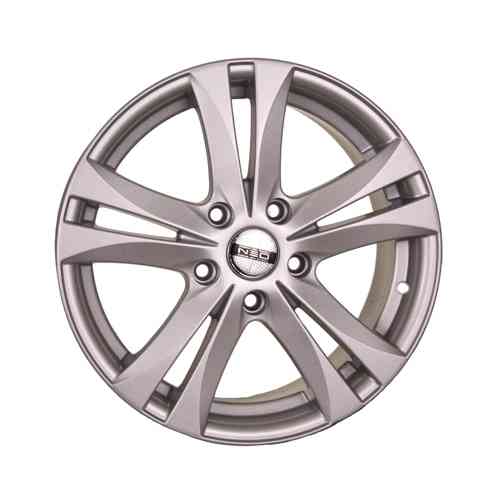 644 Neo 6,5x16 5x114.3 et40 d67,1 S *.