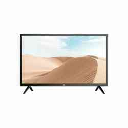 BQ 32S06B Black SMART Телевизор