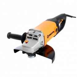 Вихрь УШМ-230/2300 углошлифовальная машина