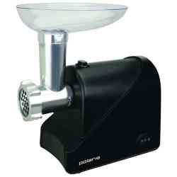 POLARIS PMG 1832 мясорубка