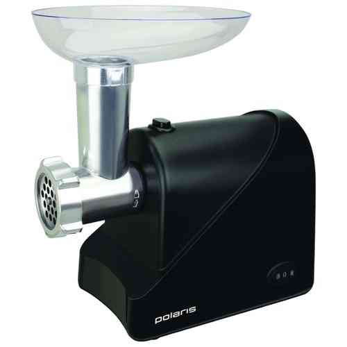 POLARIS PMG 1832 мясорубка