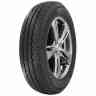 Vittos 225/70R15C 112/110R VSC18