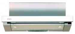 Faber FLOX GLASS WH A60