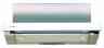 Faber FLOX GLASS WH A60
