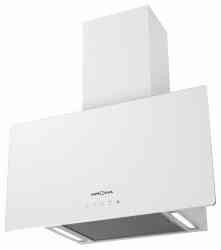 KRONA LIORA 600 white S