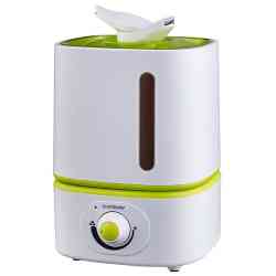 ENDEVER Oasis 170 ультразвуковой увлажнитель воздуха