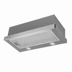 Maunfeld VS light 60 нержавеющая сталь