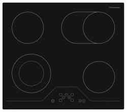 Schaub Lorenz SLK MY6TC5
