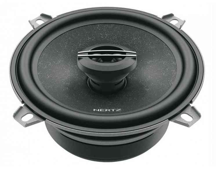 Hertz CX 130 акустическая система