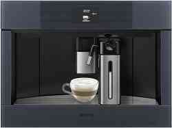 Smeg CMS4104B3RU