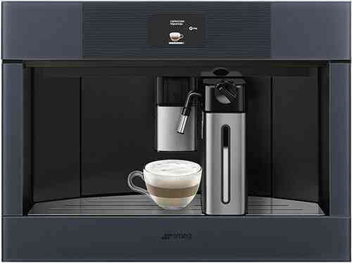 Smeg CMS4104B3RU