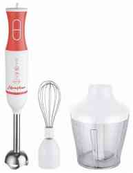 МАТРЕНА МА-174 (8/1) Блендер погружной