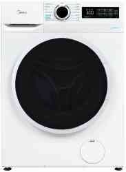 Midea MF01712US40/W