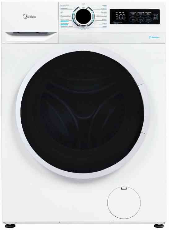 Midea MF01712US40/W