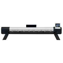 Canon L36 для  iPF770 Широкоформатный  сканер