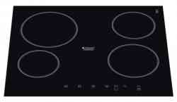HOTPOINT-ARISTON 7HKRD 640 B RU/HA