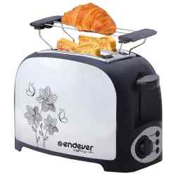 ENDEVER Skyline ST-117 тостер