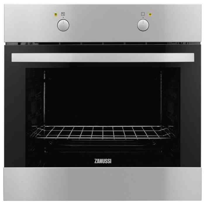ZANUSSI OPZB 0110X