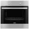 ZANUSSI OPZB 0110X