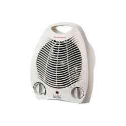 DELTA D-802/1 тепловентилятор