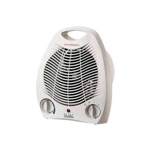 DELTA D-802/1 тепловентилятор