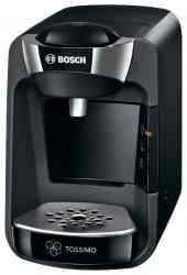 BOSCH TAS 3204 Tassimo кофемашина