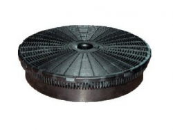 ELIKOR Фильтр Ф-02