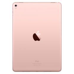 Apple iPad Pro 9,7" WiFi 256Gb Rose Gold