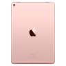 Apple iPad Pro 9,7" WiFi 256Gb Rose Gold