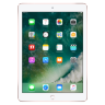 Apple iPad Pro 9,7" WiFi 256Gb Rose Gold